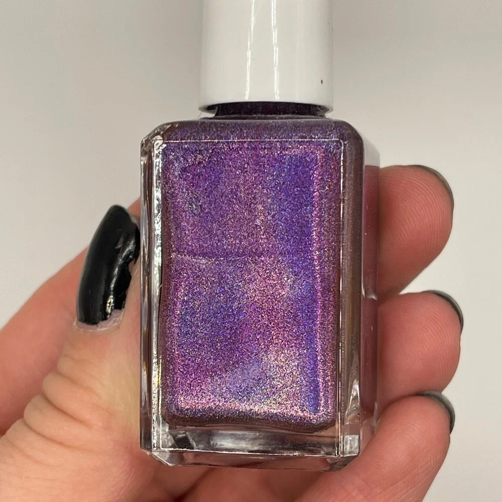 Indie Blue 50% full